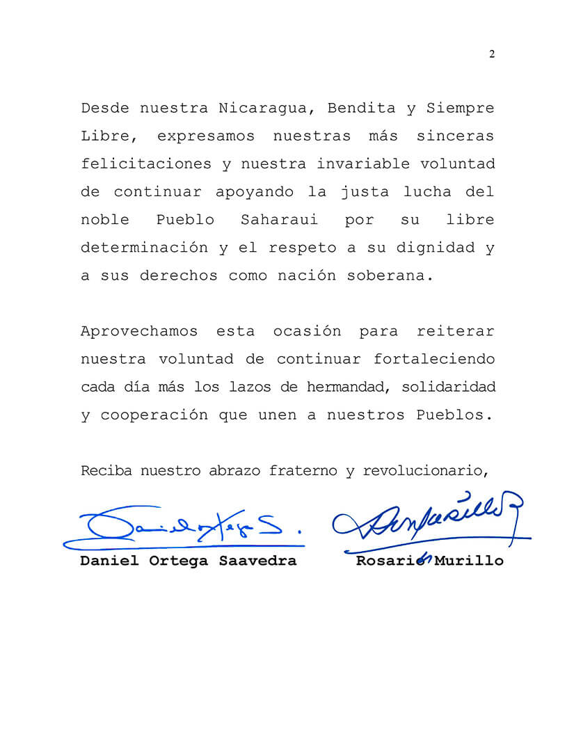 mensaje-rep-arabe-saharaui-democratica